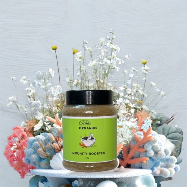 Immunity Booster - Image 2